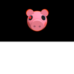PIGGY FAN CLUB LEGECY