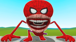 [💞NOWE] Taśmy Spidermana