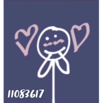 uwu :33