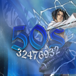ヤRFW