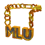 Goldlika: MLU on top
