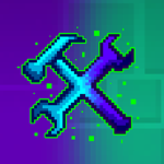 SalvPixel