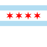 [City of Chicago]