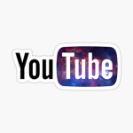 Youtubers Unite!!!!