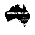 AusDev