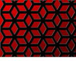 -The Crimson Federation