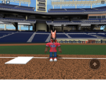 Max entertainment