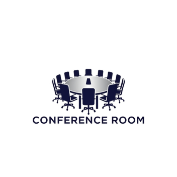 Conferenze Stampa della Repubblica Italiana