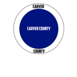 Carver County