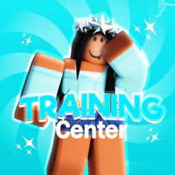 [📋] Training center Aloha Grind Cafe | V3.1
