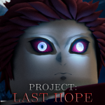 Project: Last Hope