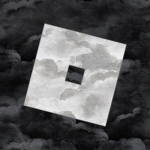 lia an ara Group Thumbnail