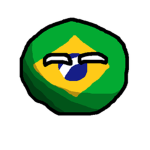 CountryBalls World Roleplay official Roblox group Group Thumbnail