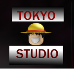 group_roblox_3287530