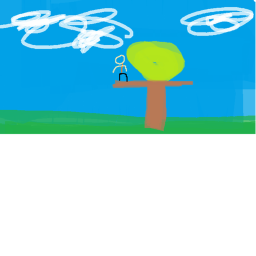 The Treehouse