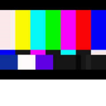 Dang TV