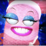 Dora is the best unu