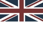United Κingdоmᅠ