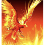 Flame16 squad