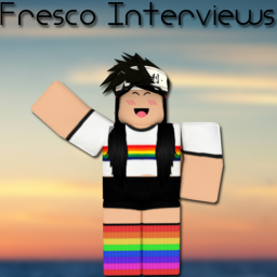 Fresco Interviews