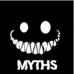 myth group (we so the hunt and other stuff)