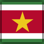 [SU] Suriname