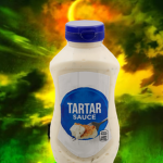 tartar sauce studios!