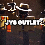 JV's Outlet