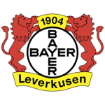 Bayer 04 Leverkusen F.C. [TF]