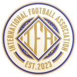 International Football Association - IFA