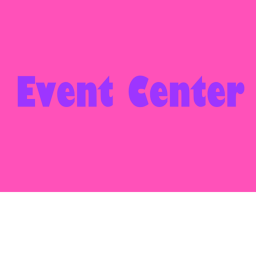 Rain Cafe Event Center