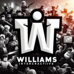 Williams Interactive