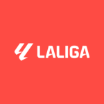 EFA | LaLiga