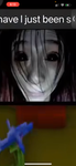 Hello everyone in Roblox