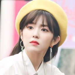 💛