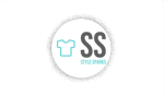 Style Sparks