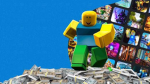 Ahads Roblox Group