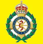 | London Ambulance Service [UK]