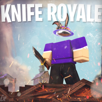 YT