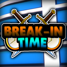 Break-In Time