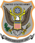 US Army Force