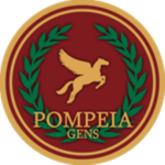 Cohortes Pompeianae