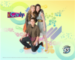 icarly super group