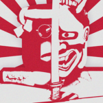 Gekokujo Community