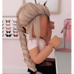 Roblox CIothing Store!