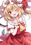 東方好きのグループ
