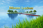 Mount luxiver