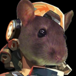 Group Thumbnail
