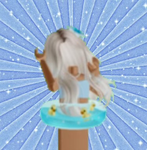 ~flørãlzz~