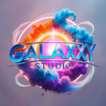 Galaxy Studio (Game Dev)